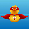 Rubberduck Journey(��ƤѼ֮��)v1.1.3 ��׿��