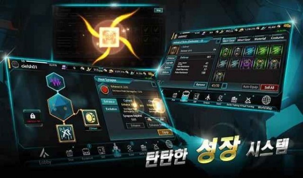 Dystopia(���а�Ӣ��֮��)v1.0.28 ���İ�