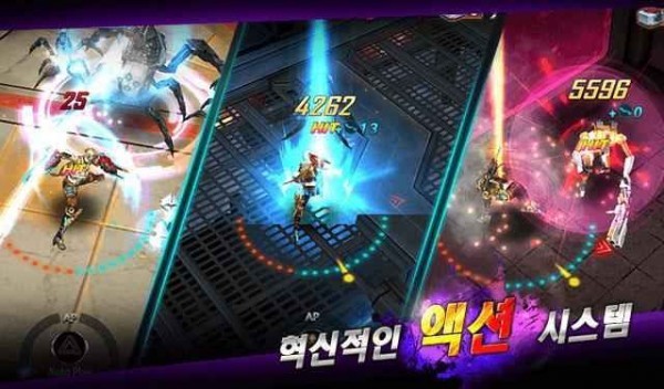 Dystopia(���а�Ӣ��֮��)v1.0.28 ���İ�