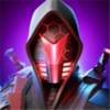 Dystopia(���а�Ӣ��֮��)v1.0.28 ���İ�