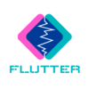 Flutter �̳�appv1.0.1 �ֻ���