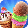 �������һ֧v1.0.0 ��׿��