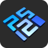 ppss22ģ����רҵ�汾v2.7 �ٷ���
