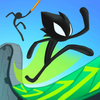 Parkour 2(������ܿ����)v0.1.4 ��׿��
