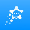 ����appv1.0.7 ���°�
