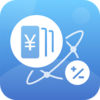 ���ؽ���appv1.0 ���°�