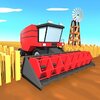 Harvester(�ո����)v1.0.1 ��׿��