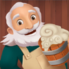 Tavern Idle 3D(�ҵ������;ư�)v0.3.34 ��׿��