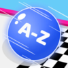 ������Ծ��ʦv1.2 ��׿��