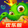 ��׬ˮ��ݻ��ְ�v1.0.0 ׬���