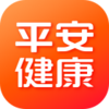 ƽ������app