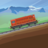 Train Simulator(��ģ���������)v2 ��׿��
