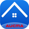 �Ŀ��������appv1.0 ���°�