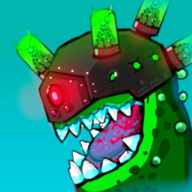 Zombie In Space(̫�շɴ���ʬ)v0.02 ��׿��