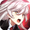 Counter Side(���������̨��)v0.2.6 ���°�
