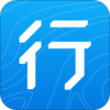��������app