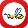 ɽ����̳app����v2.0.1 �ٷ���