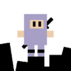 NINJA MINI(��������)v9.0.12 ��׿��