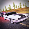 Escape Master 3D(������ʦ3D)v1.0 ���°�