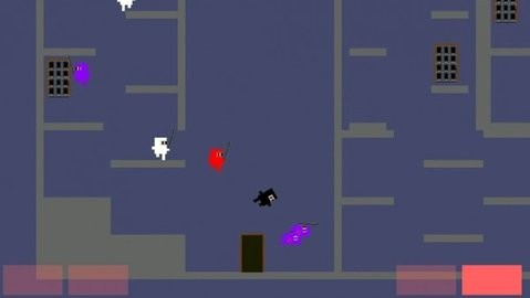 NINJA MINI(��������)v9.0.12 ��׿��