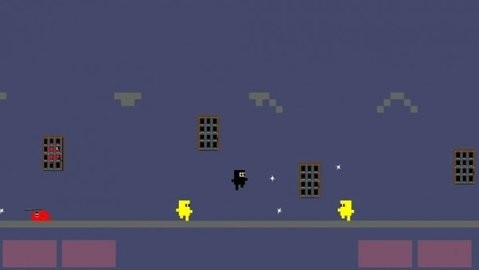NINJA MINI(��������)v9.0.12 ��׿��