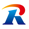 �󻪳���appv1.0.1 ���°�