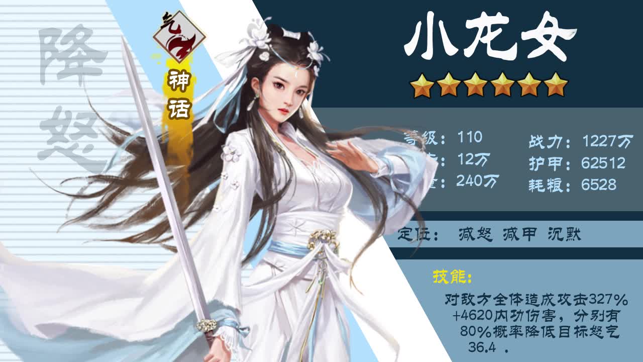 ����������v4.0.1 �����