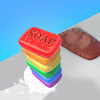 Soap Run 3D(������3D)v3 ��׿��