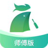 ������ʦ���ӵ���appv4.3.2 ���°�