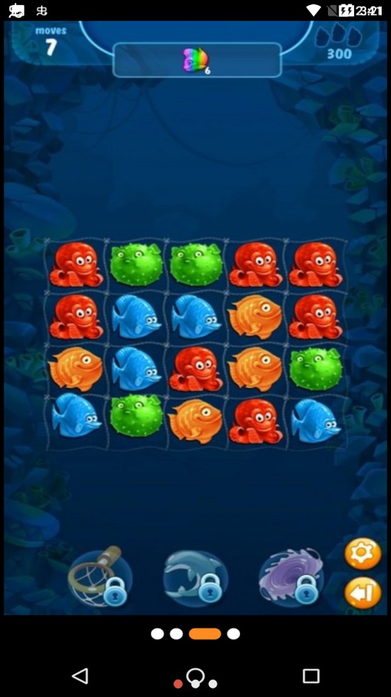 Mermaid(������Ѱ��)v2.42.0 ��׿��