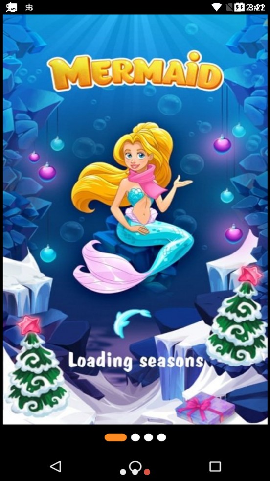 Mermaid(������Ѱ��)v2.42.0 ��׿��