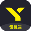 �ݳ˳���˾����appv5.40.5.0010 �ٷ���