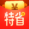 ������ʡappv1.6.2 ��׿��