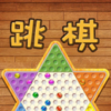 ˮ������v1.0.0 ��׿��