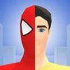 Hero Life(Ӣ������)v5 ��׿��