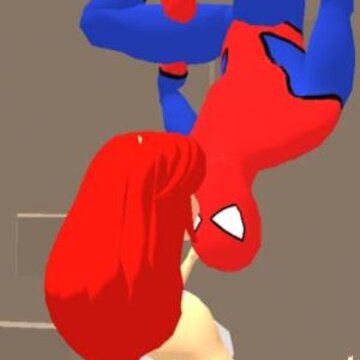 Ӣ������