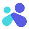 Plamilyv1.2.3 ���°�