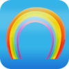eFamilyCloud appv1.1.9 ���°�