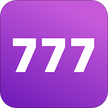 777��԰v1.1 ��׿��