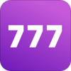 777��԰v1.1 ��׿��