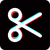 ��ӳ��Ƶ����app(��Ӱ��Ƶ����)v1.0.1 ��׿��