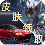 ��������appv1.8 ��׿��