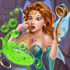 Enchanted Lands(ħ��֮��ֽ��)v20211009 ��׿��