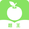 ����appv1.0.0 ��׿��