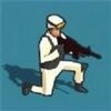 Marines(����½ս��)v1.36 ��׿��