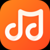 Сţ����app