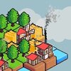 Tiny Town(����С��)v1.01 ��׿��