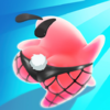 JellyRun(��������)v1.0.9 ��׿��