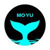 ������appv2.1.0 ��׿��
