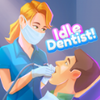 Idle Dentist(���е���ҽ)v0.0.4 ��׿��